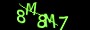 validcode